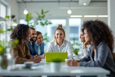 Best Business Administration Associate Degree Programs & Schools - Top Business Administration Schools in Guayama for 2026