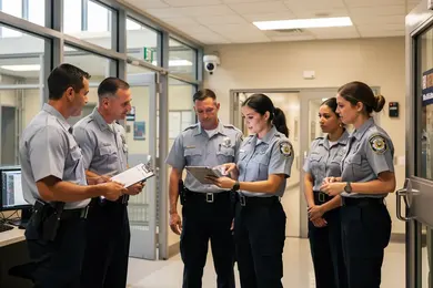 2026 What Requirements Do You Need for an Online Corrections Bachelor's Degree? Admission Rules, Credits & Eligibility thumbnail