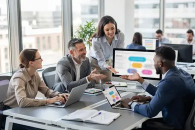 2027 Online Instructional Design Doctorate Programs That Do Not Require the GRE or GMAT thumbnail