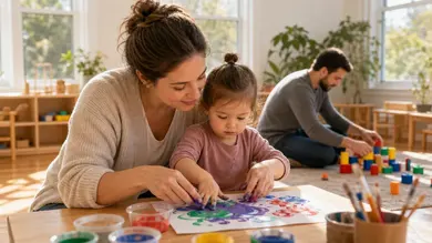2027 Online Early Childhood Education Doctorate Programs for Experienced Professionals Without Research Backgrounds thumbnail