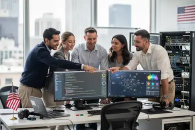 2026 Cyber Security Degree Specialization Pay Report: Which Academic Tracks Lead to the Highest Earnings