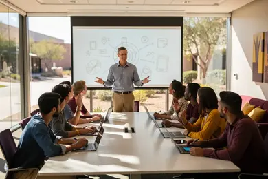 2026 Is Arizona State University's Online MLS in Intellectual Property Law Worth It? What Students Should Know thumbnail