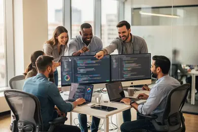 2026 Highest-Paying Web Development Master's Specializations Ranked thumbnail