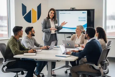 2026 Walden University Online PsyD in Behavioral Health Leadership - Health Psychology: Cost, Curriculum, Admissions, and Career Outcomes thumbnail