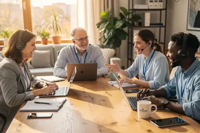2027 Accredited Online Programs With No Application Fee and Employer-Deferred Tuition thumbnail