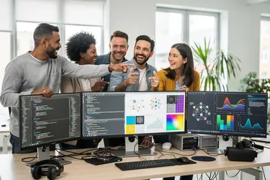 2026 Machine Learning Master's Programs With Practicum Placement Support thumbnail