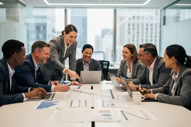 2026 Military-Friendly Online Project Management Bachelor's Degree Programs thumbnail
