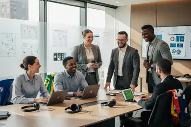 2026 Best Value Online Sports Management Degree Programs: Affordable Accredited Options with the Strongest ROI thumbnail