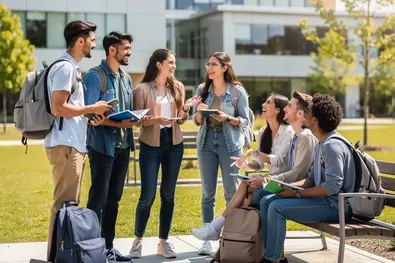 2026 What Happens if You Leave College Mid-Semester?
