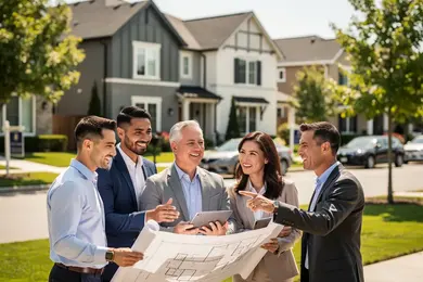 2026 Best Online Bachelor's in Real Estate With Career-Focused Property Projects thumbnail
