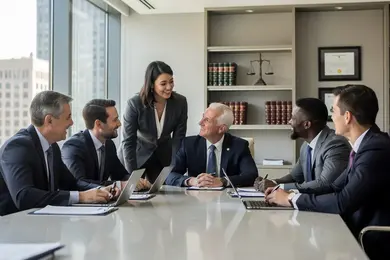 2026 Business Law Degree Programs You Can Start Without Meeting All Requirements thumbnail