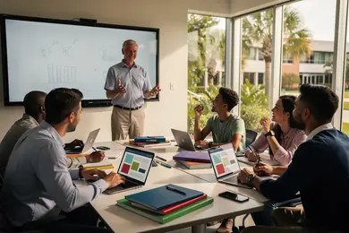 2026 Is Florida Institute of Technology Worth It? Tuition, Value, and ROI thumbnail