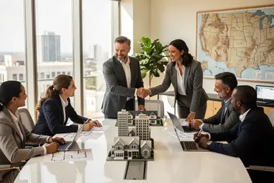 2027 Online Real Estate Degree Programs With No Application Fee and Rolling Admissions thumbnail