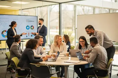 2026 Wake Forest University - School of Professional Studies Online Master of Educational Leadership (MEL) (Non-Licensure): Cost, Admissions, Curriculum, and Career Paths thumbnail