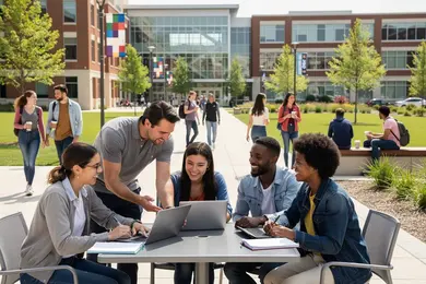2026 Keiser University Online Enrollment Guide: Requirements, Documents, and Timeline thumbnail