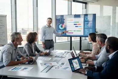 2026 Best Project Management Master's Specializations for Career Growth thumbnail