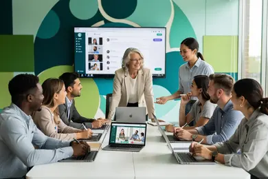 2026 Walden University Online MS in Human Services - Studies in Aging: Cost, Curriculum, Admissions, and Career Outcomes thumbnail