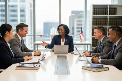 2026 Legal Studies Degrees That Work Best for Tuition-Reimbursement Employees thumbnail