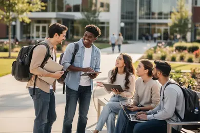 2026 How to Compare College Cost vs Career Outcomes thumbnail