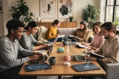 2027 Affordable Online ABA Master's Programs With Supervised Fieldwork Partnerships thumbnail