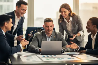 Best Online MBA in Project Management Programs for Military Veterans thumbnail