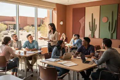 2026 Is Arizona State University's Online BS in Counseling and Applied Psychological Sciences - Substance Abuse and Addictions Worth It? What Students Should Know thumbnail
