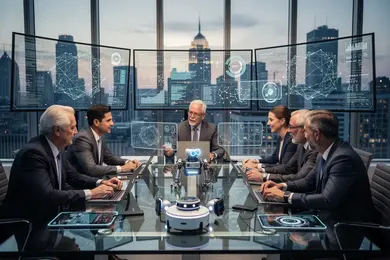 2026 Best MIT Sloan AI Courses for Executives thumbnail