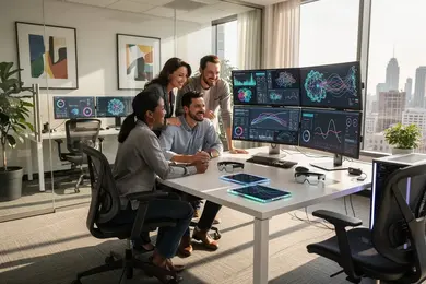2026 Best AI Governance Courses for Transformation Officers thumbnail