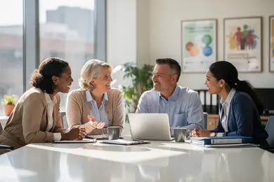 2026 Most Valuable Skills You Build in a Human Services Degree and Which Careers Use Them Most thumbnail
