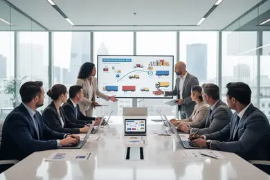2026 Hybrid vs Fully Online Supply Chain Management Bachelor's Degree Programs thumbnail