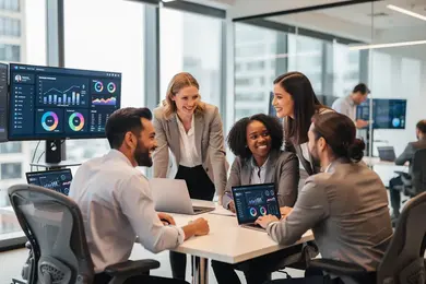 2026 Advertising Roles You Can Target With a Marketing Degree thumbnail