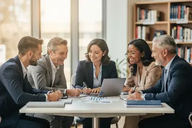 2027 Best Professional Doctorate Programs With Career Coaching thumbnail