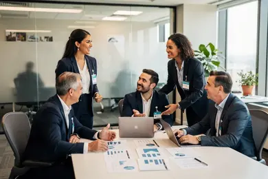 2027 Human Resources Degree Payback Report: Which Programs Deliver the Best Cost-to-Salary Return