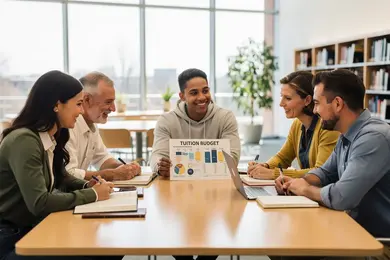 2027 Best Master's Degrees With Payment Plans thumbnail