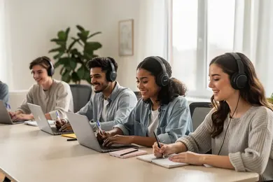 2027 Best Online Bachelor's Degrees With Academic Advising thumbnail
