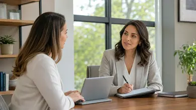 2027 Online Behavioral Health Master's Programs With No Letters of Recommendation thumbnail
