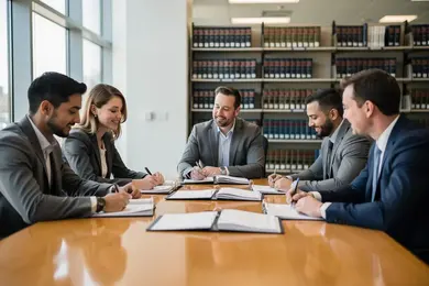 2027 MLS Programs for Internal Auditors Who Review Regulatory Controls thumbnail