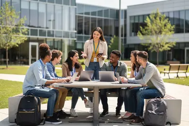 2026 Public Health vs Health Sciences Major: Which Should You Choose? thumbnail