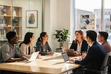 2026 Career Planning for Students With No Internship Experience thumbnail