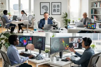 2026 Can a Neuroscience Degree Lead to Remote Jobs? thumbnail