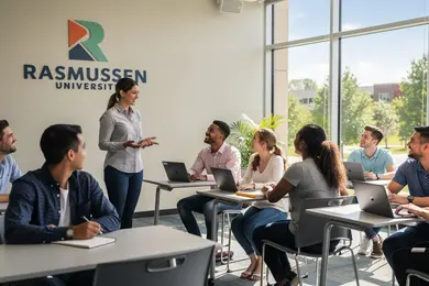 2026 Rasmussen University Application Deadlines, Start Dates, and Admission Process thumbnail