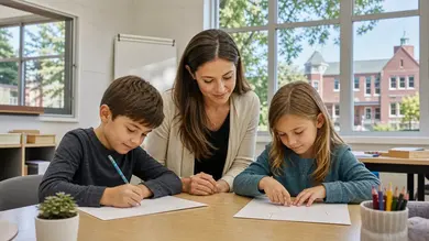 2027 Online Gifted Education Degree Programs With University Scholarships: Awards, Eligibility, and Net Cost thumbnail