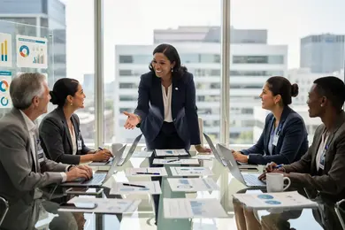 2026 State Licensing Differences for Nurse Executive Leader Degree Graduates thumbnail