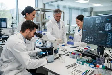 2026 Online Forensic Science Bachelor's Degree Programs With No Prerequisites thumbnail