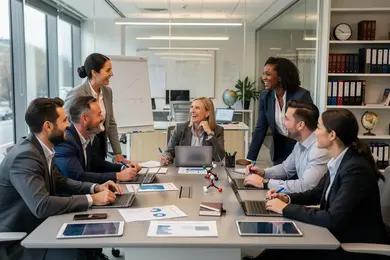 2027 What to Expect in an Online Education Doctorate Program: Courses, Research, Faculty Support, and Final Projects thumbnail