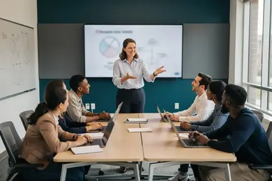 2026 Is Walden University's Online PhD in Counselor Education & Supervision - Marriage, Couple, and Family Counseling Worth It? What Students Should Know thumbnail