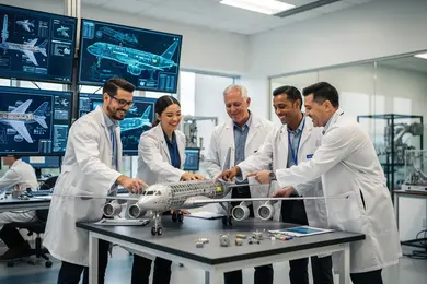 2027 Cheapest Accredited Online Aerospace Engineering Degree Programs That Accept FAFSA thumbnail