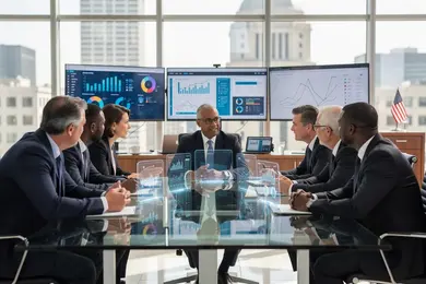 2027 Best Online Management Information Systems Doctorate Programs for Executive and Leadership Careers thumbnail