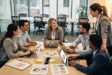 2026 Most In-Demand Social Emotional Learning Master's Specializations thumbnail