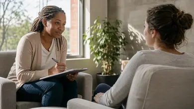 2027 Best Online Master of Social Work (MSW) Programs for Residents of Toledo, OH thumbnail
